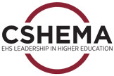 CSHEMA Logo